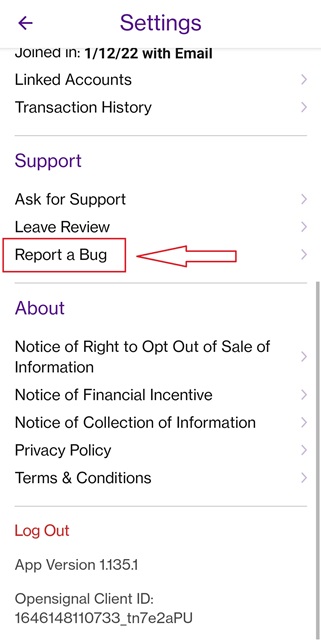 Report_a_Bug.jpg