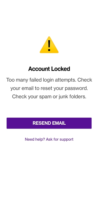 Account_Locked_1.jpg
