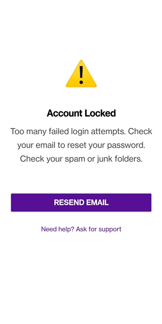 my-account-has-been-locked-what-should-i-do-mode-mobile